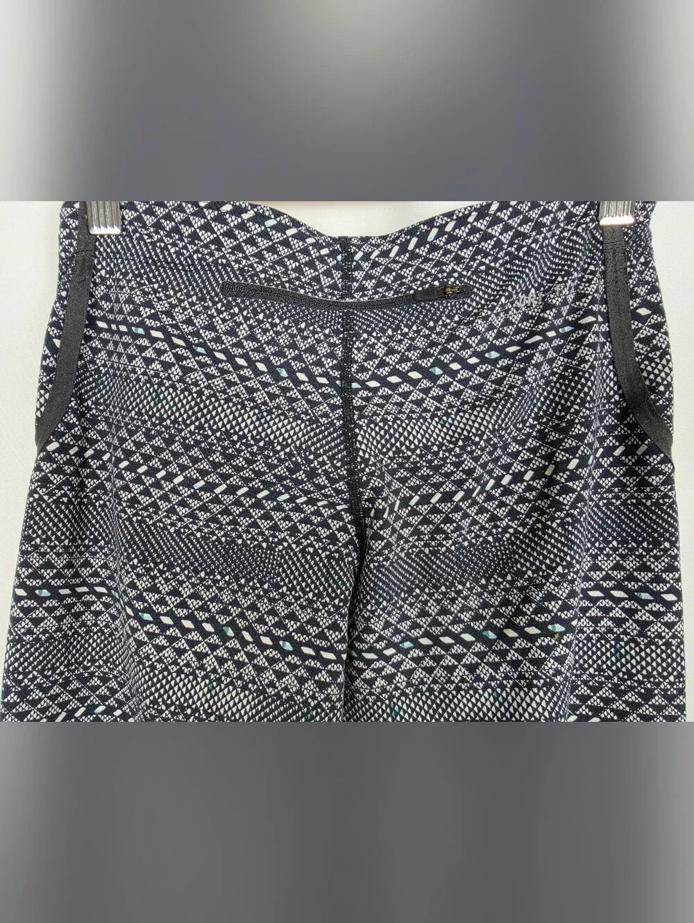 Nike dri fit